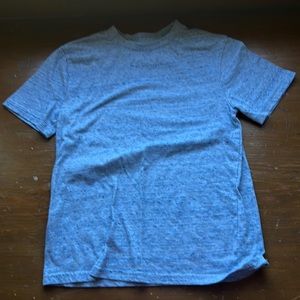 Nordstrom Rack t shirt